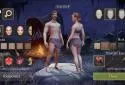 Grim Soul: Dark Fantasy Survival