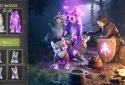 Grim Soul: Dark Fantasy Survival