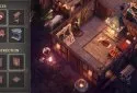 Grim Soul: Dark Fantasy Survival