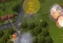 Firefight