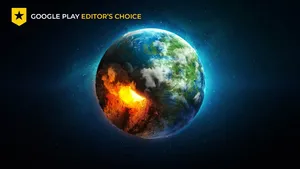 TerraGenesis - Space Colony