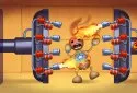 Kick the Buddy