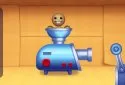 Kick the Buddy