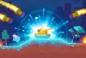Tank Stars