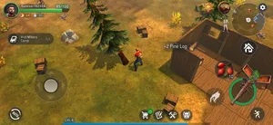Live or Die: Zombie Survival Pro