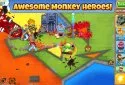 Bloons TD 6