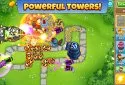 Bloons TD 6