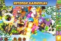 Bloons TD 6