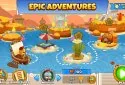 Bloons TD 6
