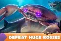 Hungry Shark Evolution