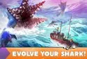 Hungry Shark Evolution