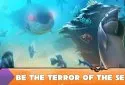 Hungry Shark Evolution