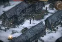 Vampire's Fall: Origins