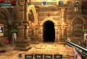 Dungeon Shooter: Dark Temple