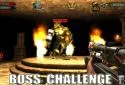 Dungeon Shooter: Dark Temple