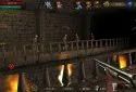 Dungeon Shooter: Dark Temple