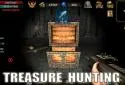Dungeon Shooter: Dark Temple