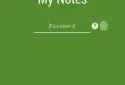 Fix Time Notes