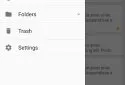 Fix Time Notes