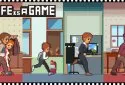 Life is a Game