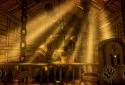 Bendy and the Ink Machine