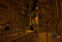 Bendy and the Ink Machine