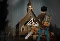 The Walking Zombie 2: Zombie shooter