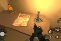 The Walking Zombie 2: Zombie shooter
