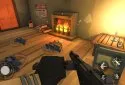 The Walking Zombie 2: Zombie shooter