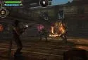 Bladeslinger