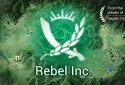 Rebel Inc.