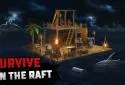 Raft Survival - Ocean Nomad