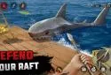 Raft Survival - Ocean Nomad