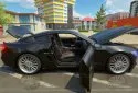 Car Simulator 2