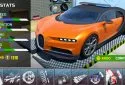 Car Simulator 2