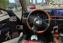 Car Simulator 2