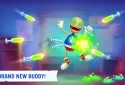 Kick the Buddy: Forever