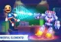 Kick the Buddy: Forever