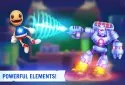 Kick the Buddy: Forever