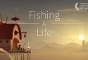 Fishing Life