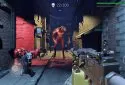 Zombeast: Survival Зомби Шутер
