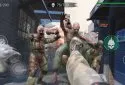 Zombeast: Survival Зомби Шутер