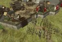 Shogun's Empire: Hex Commander
