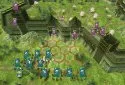 Shogun's Empire: Hex Commander
