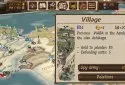 Shogun's Empire: Hex Commander