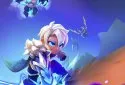Archero