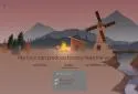 The Bonfire: Forsaken Lands