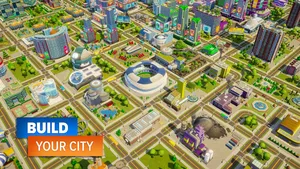 Citytopia