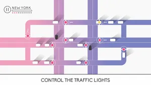 Traffix