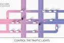 Traffix